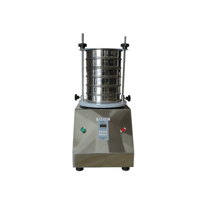Tamis standard de laboratoire